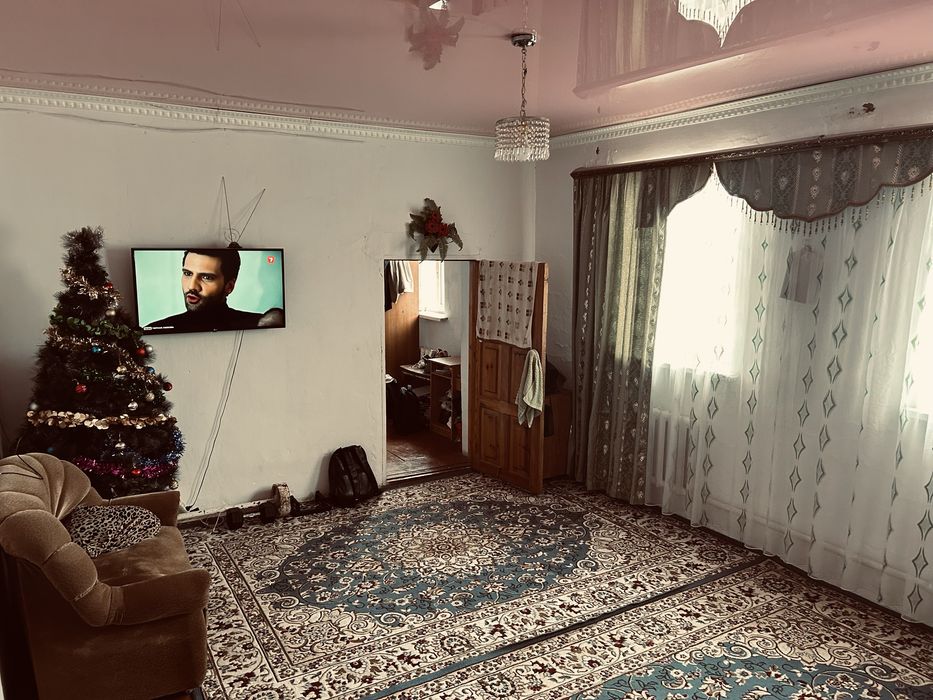 Дом   Продается!