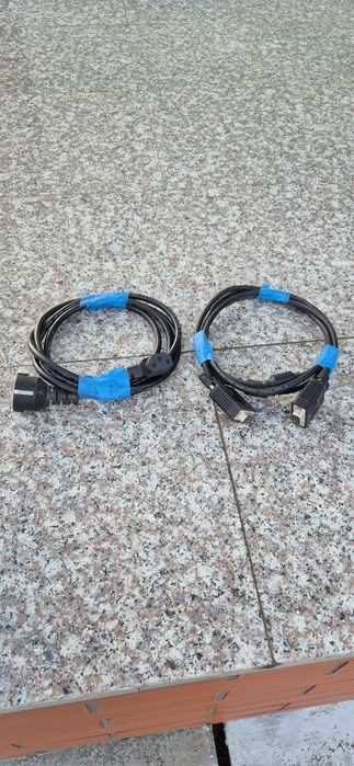 Monitor Sony SDM-HX73