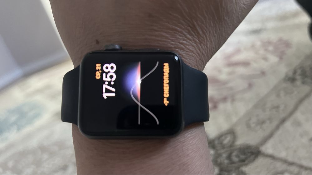 Айфон 13 про без минуса