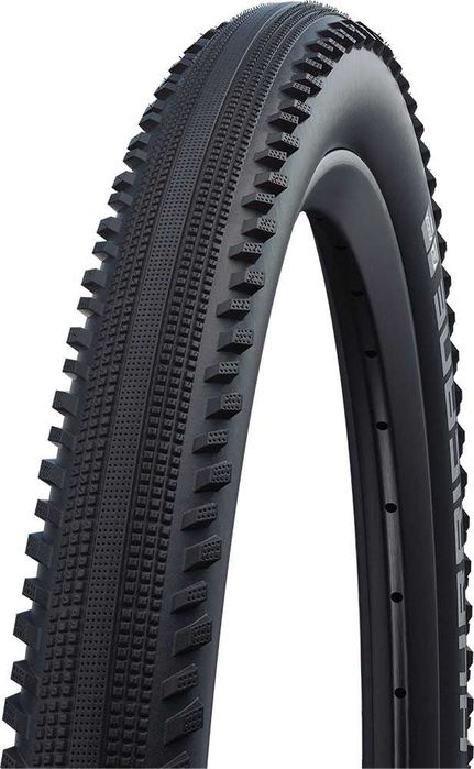 НОВИ Гума Schwalbe Hurricane Performance 27.5 гуми колело / велосипед