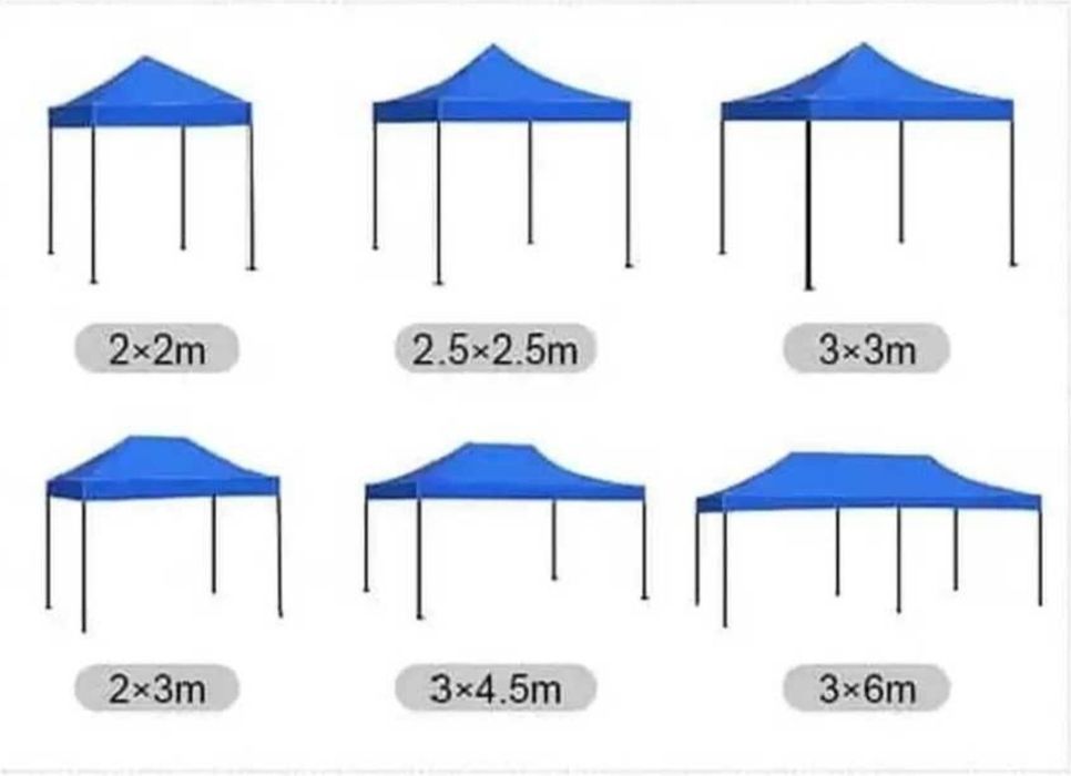 Зонтик зонт навес шатёр шатер zontik naves shatyor palatka доставка бе