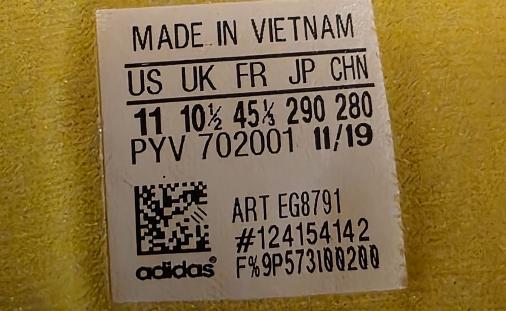 нови Adidas Originals Torsion Comp N.45