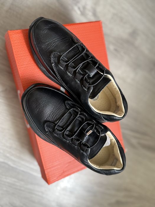 Ботинки Tiflani 31 р