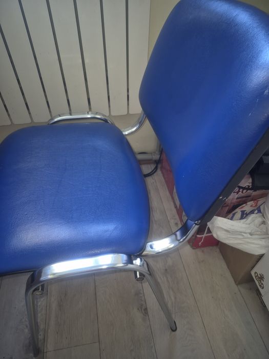 Кресло  универсальное