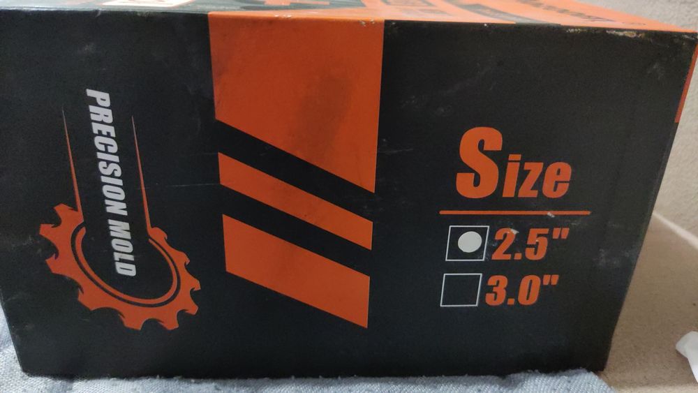 Led линзы 2,5дюймов