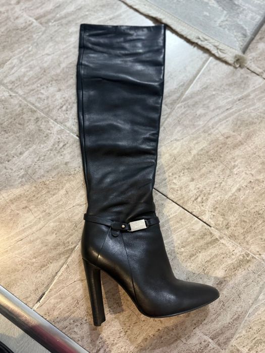 Фирменная обувь, Баскони, респект