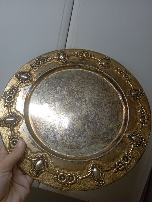 Продам Винтажную посуду.