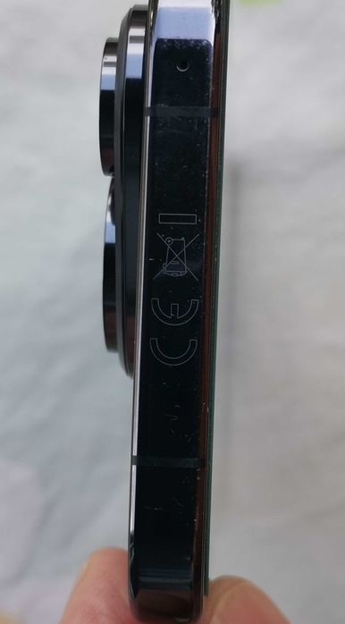 HUAWEI Pura 70 256GB 12GB Black + часовник WATCH FIT 3