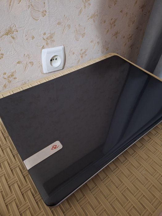 Продам ноутбук Core i5