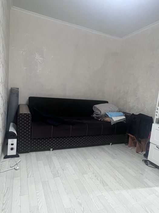 Продам 1-ую квартиру