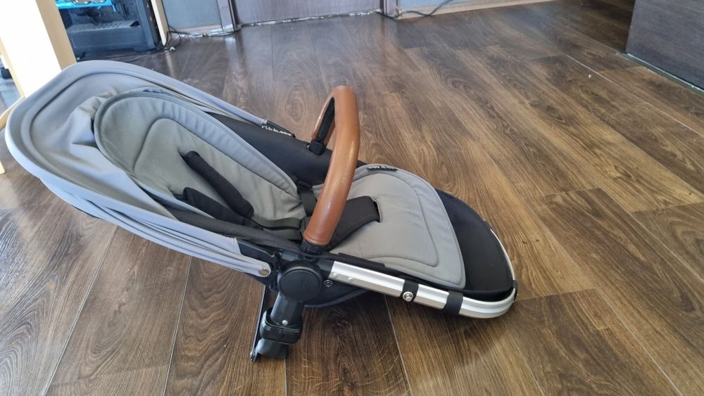 Детска Количка - Ickle Bubba Stomp (намаление)