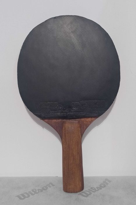 Хилка за тенис на маса