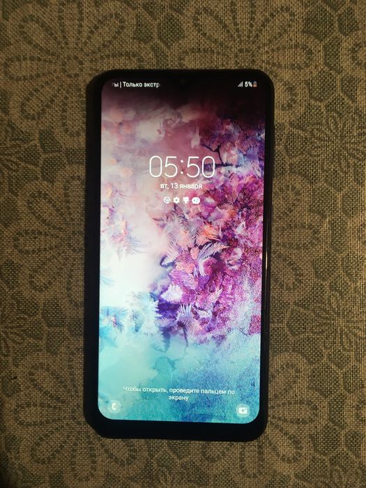 Самсунг а10 телефон