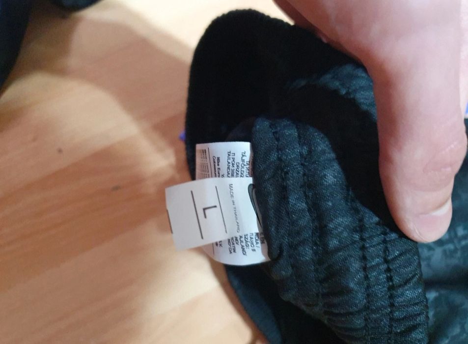 FC Barcelona 25-26 Kobe Tracksuit (blakc and purple)