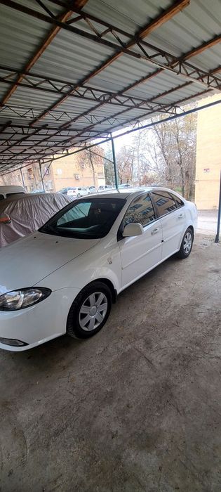 Жентра холати идеаль Бир одам минган