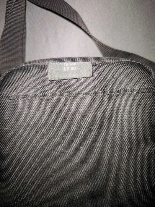 Фотоапарат за влогинг Sony ZV-1 с L грип/бракет SmalRig и екстри