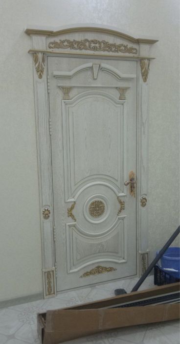 Mebel na zakaz sifatli