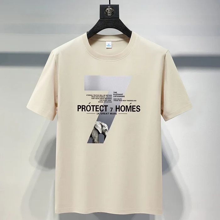 Женские футболки