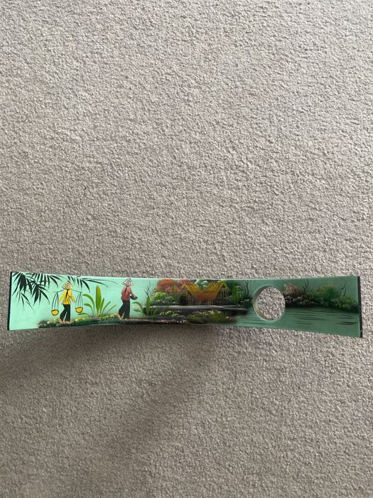 Продам подставку для бутылки