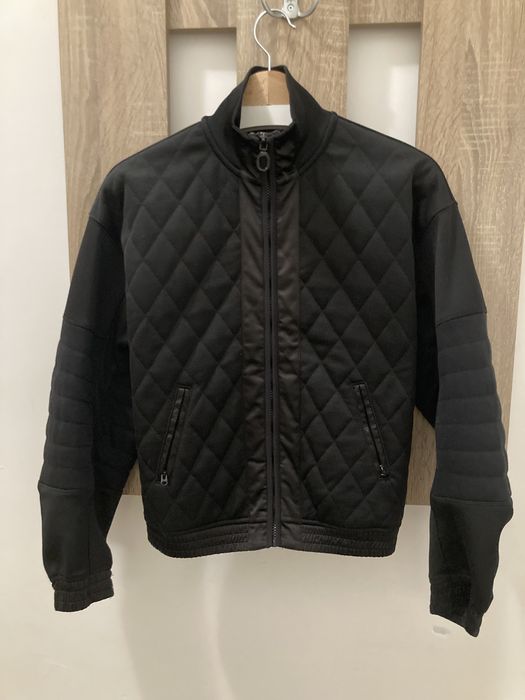 Преходно яке на G-Star Raw, размер XS