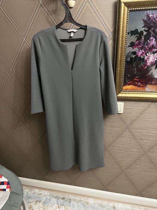 Платья Next Ted Baker HM