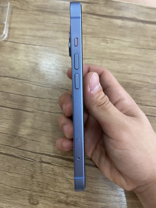 Продается Iphone 14
