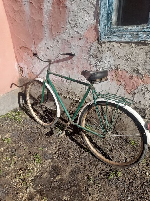 Урал велик прадам срочна