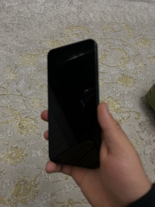 Самсунг С23+ срочно