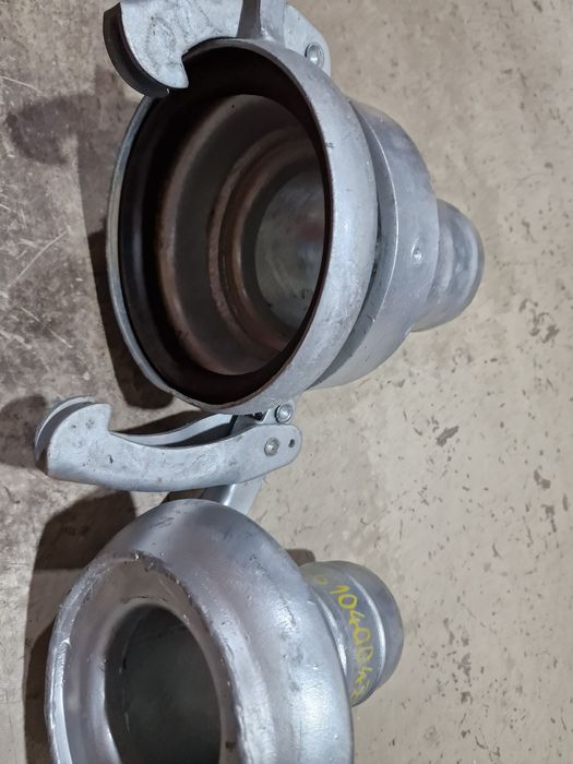 Cupla mos baba vidanja 2.3.4.5.6 toli import Italia preț în funcție de