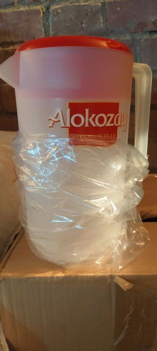 Продам посуду совсем новая не  дорого