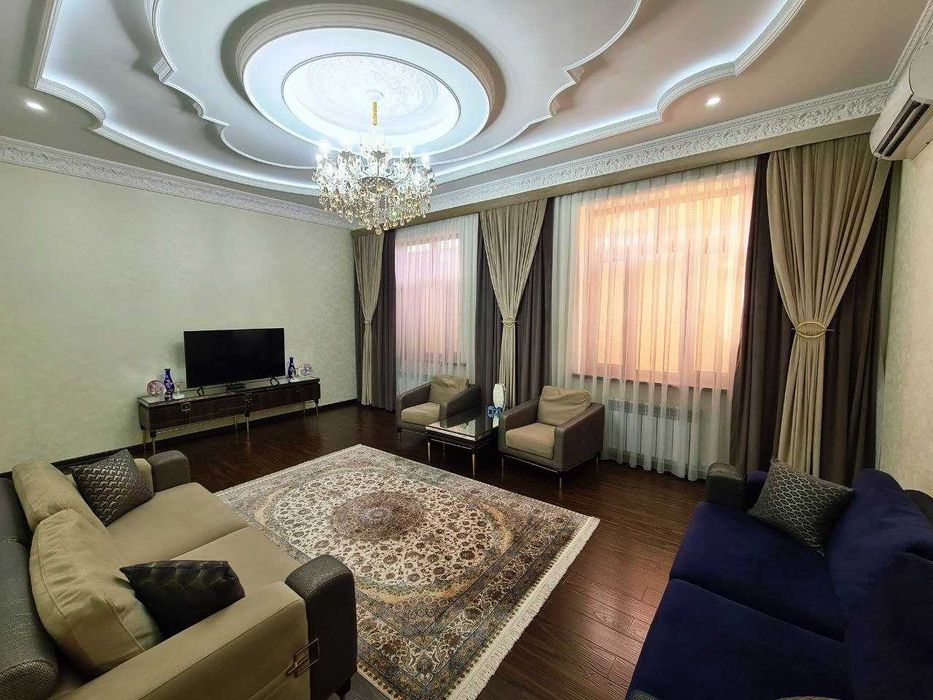 Никитина улица Евродом 4 сотки упакованный