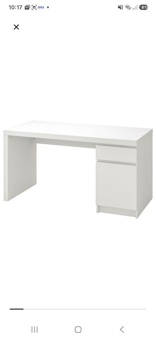 Mobilier copii/ tineret + birou