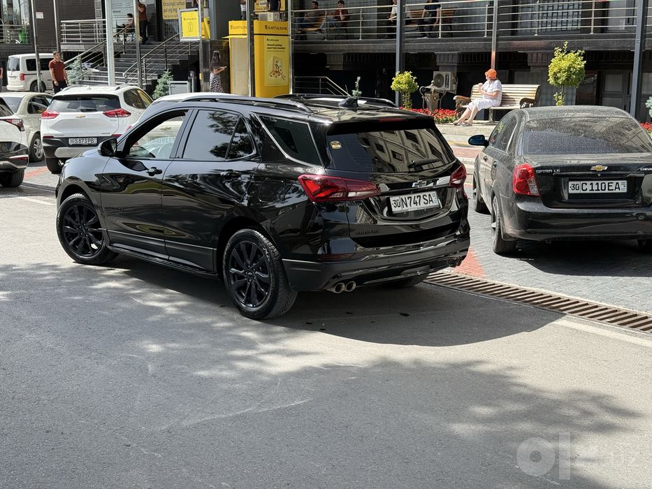 VIP ТАКСИ 24/7 EQUNOX Toshkent Samarqand Buxoro