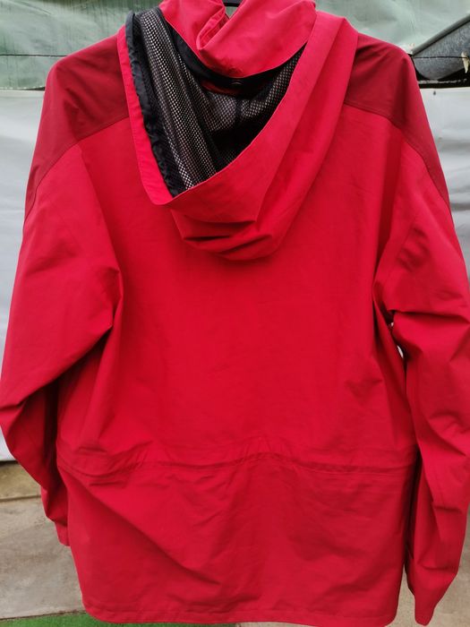 Vand geaca unisex, marimea M
