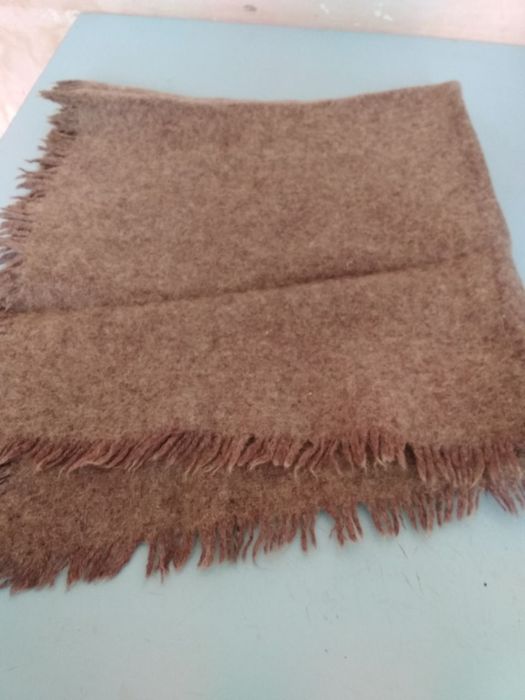 Платки шёлковые,шифоновые, х/б,шаль