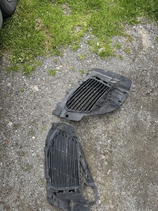 Части Пежо 3008/5008 2019 г