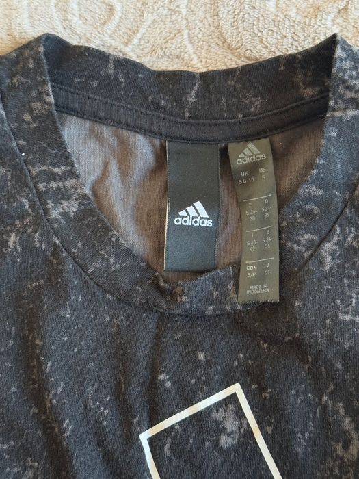 Потник спортен Adidas