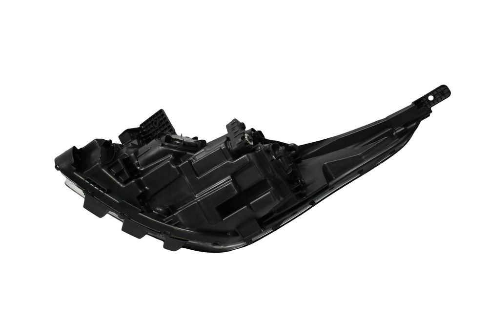 Фара (линза) RH Rio 5