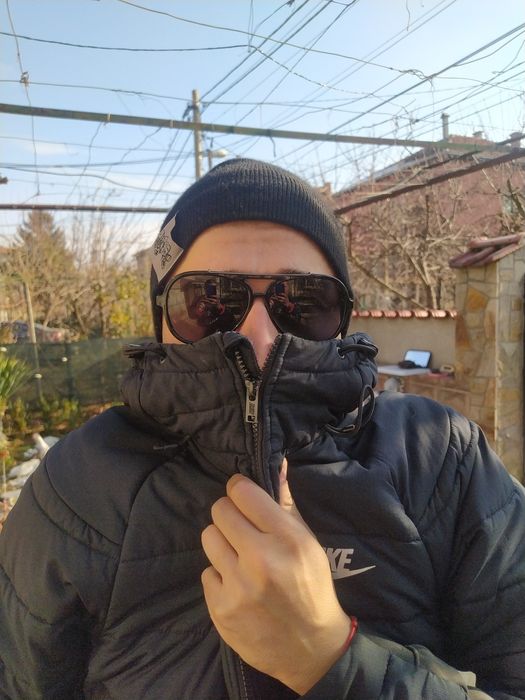 Слънчеви очила  Calvin Klein