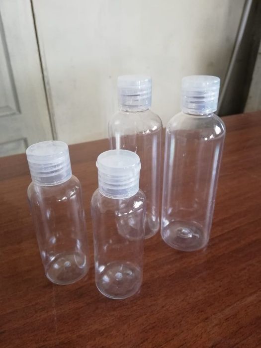 Флакон спрей пэт 100 мл. Флаконы 50 100 мл. Amber glass 100 ml. Флаконы 50 100 мл. Флакон пэт 50 мл.