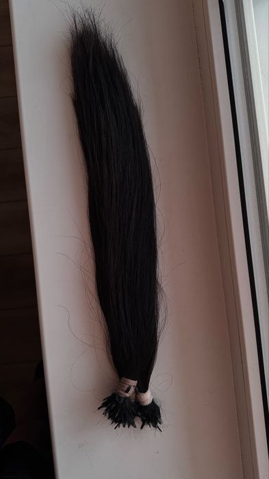 Продам волосы для наращивания