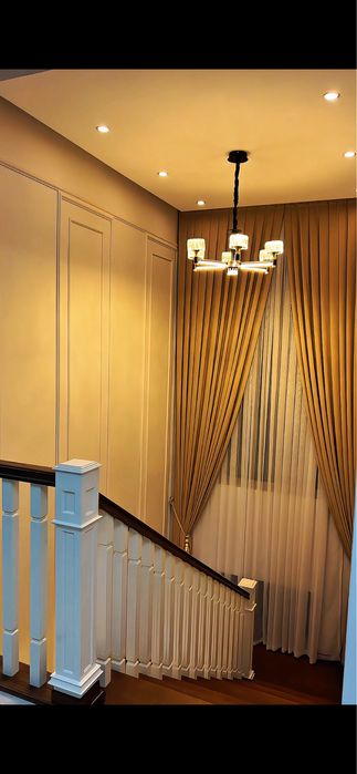 Сдается Коттедж в Бургулюке, есть бассейн с подогревом