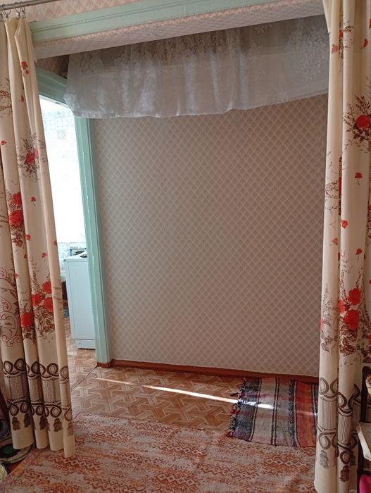 Продажа Квартиры