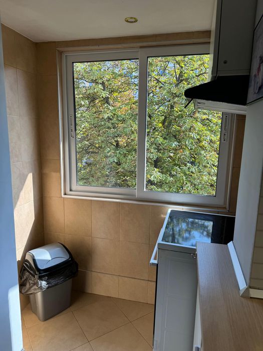 Дава се под наем Двустаен апартамент в София, Илинден - 42 кв.м за 450 € - Снимка #6