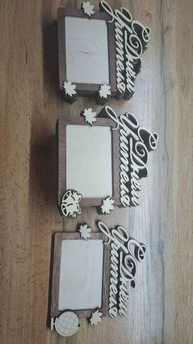 Фото рамочки, разные