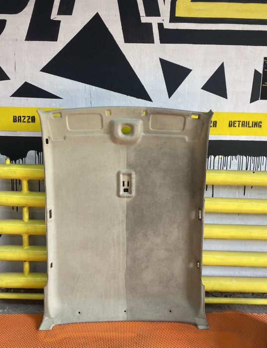 Авто химчистка Уральск