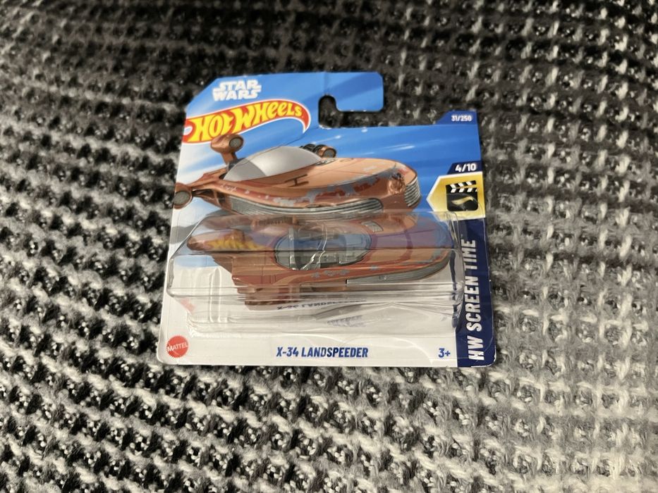 Hot Wheels Mercedes, Ferrari, Audi, BMW лот колички 1:64 Treasure Hunt TH