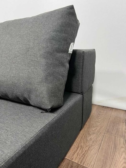 Раскладной диван Харви трансформер