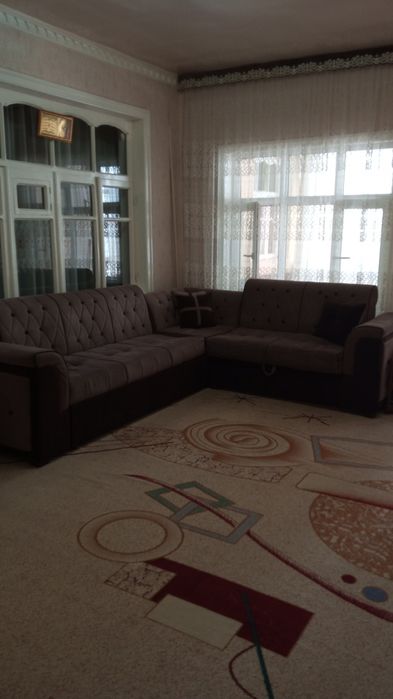 Ховли Ивлева кучасида