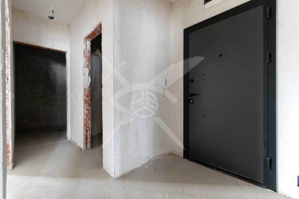 Продава се Тристаен апартамент в София, Малинова долина - 95 кв.м за 1170 €/кв.м - Снимка #10